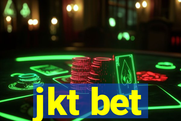 jkt bet